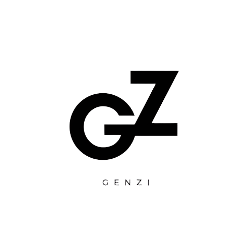 Genzi