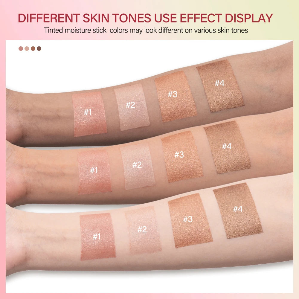 Pixi Multi-function Blush Stick