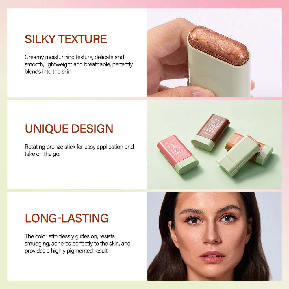 Pixi Multi-function Blush Stick