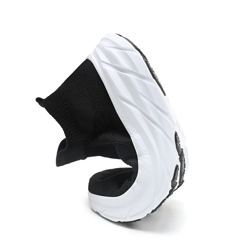 Genzi Sock Trainer