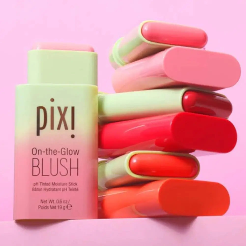 Pixi Rotating Blush Stick